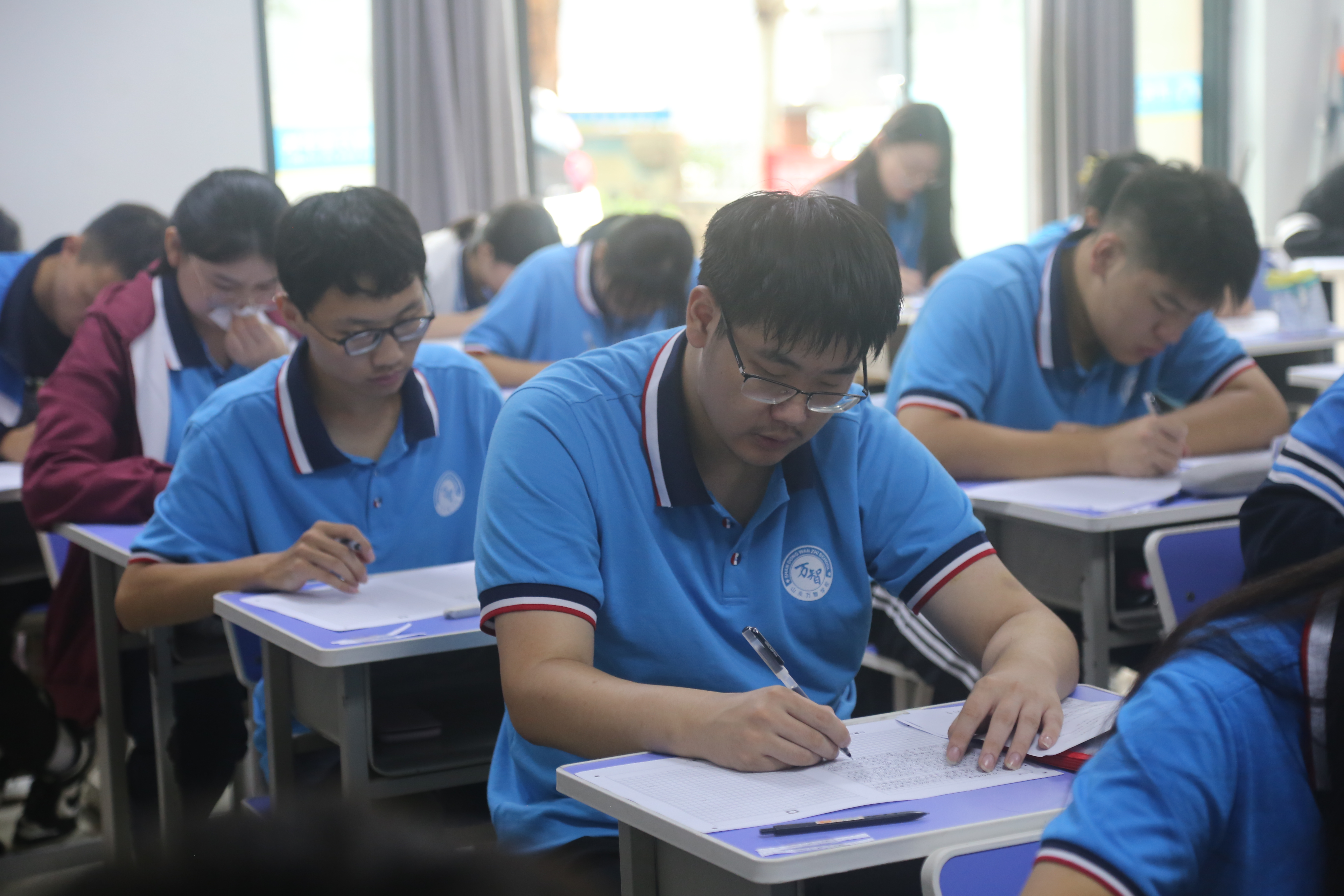 微信图片_20240914170707