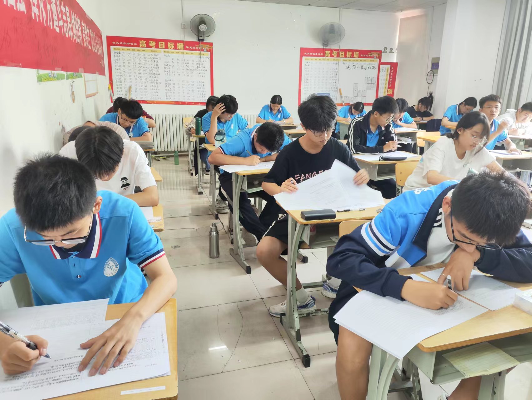 微信图片_20230622092431