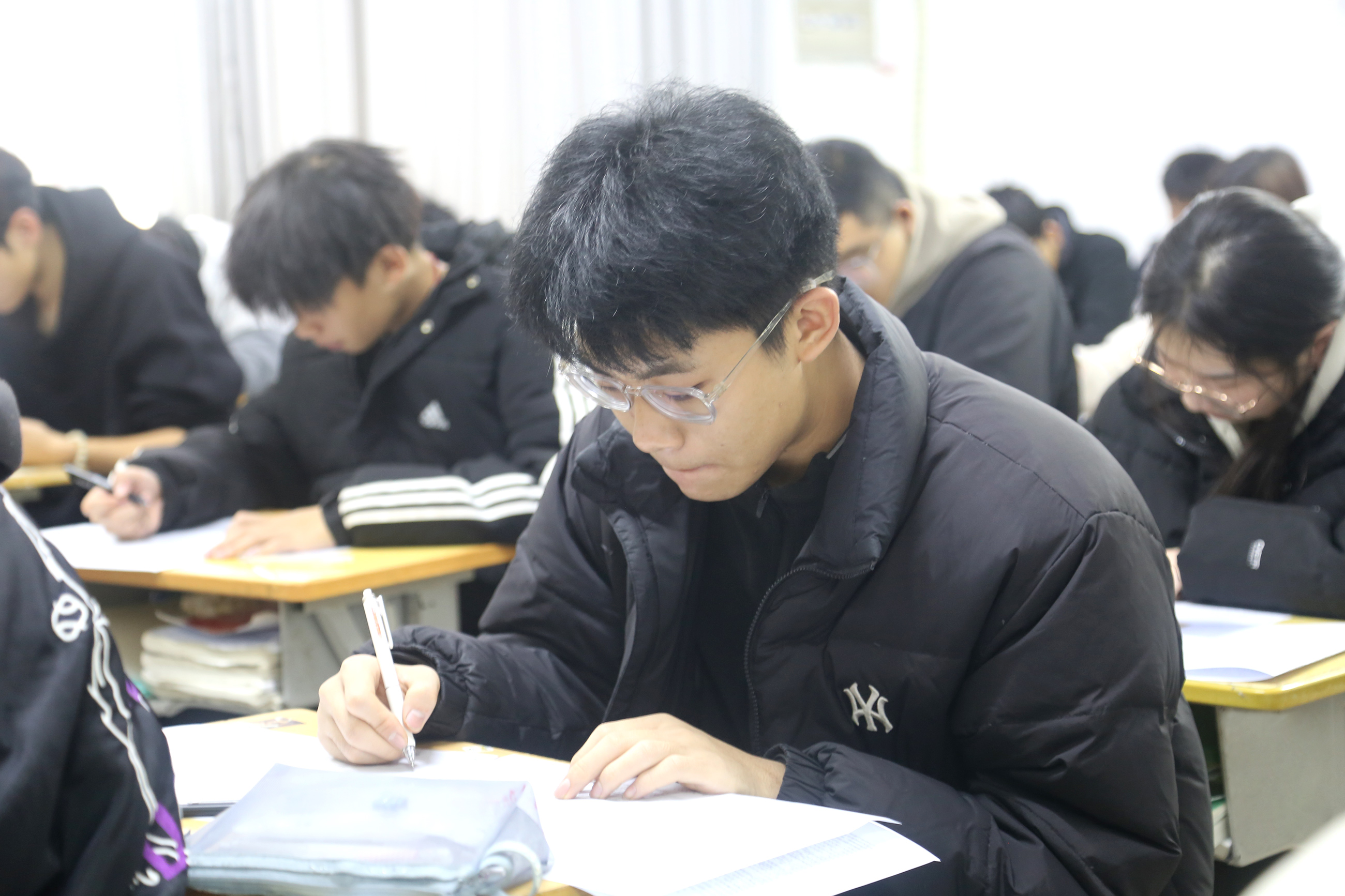 微信图片_20241212141456