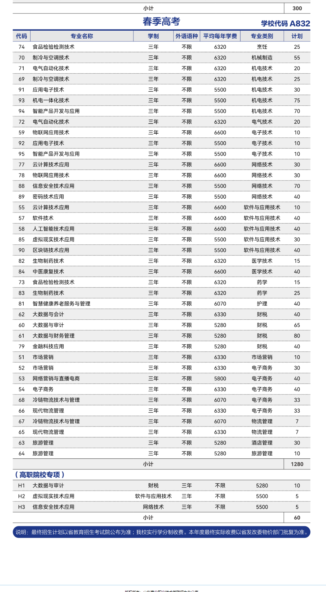 微信图片_20250618163246