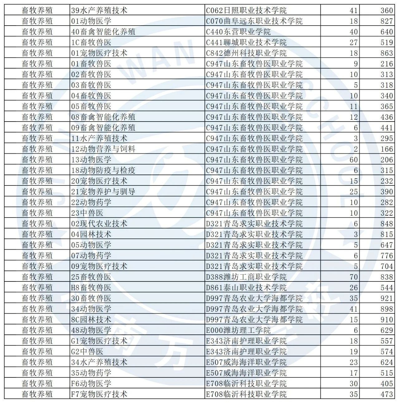 微信图片_20250728162844