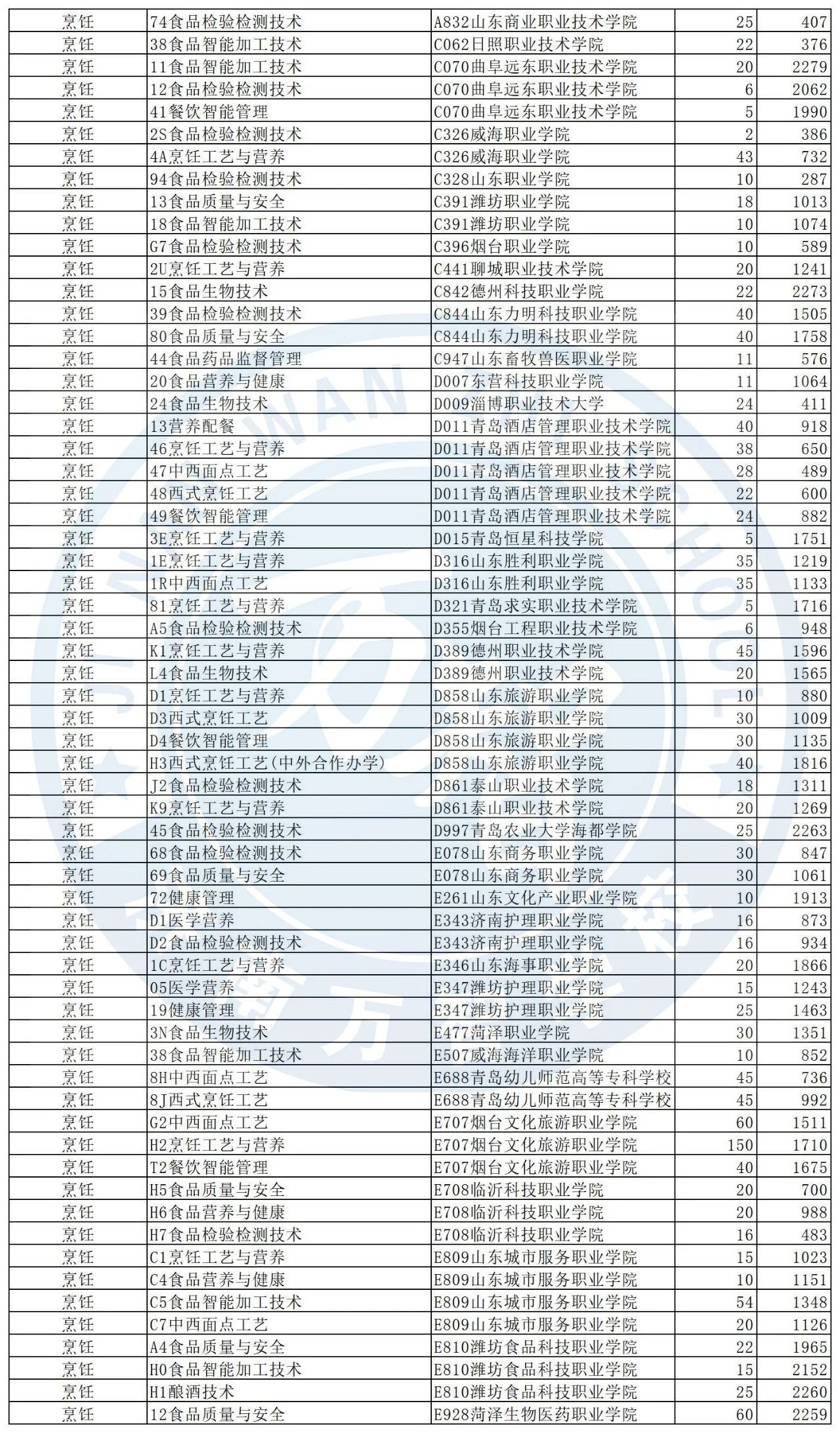微信图片_20250728162840