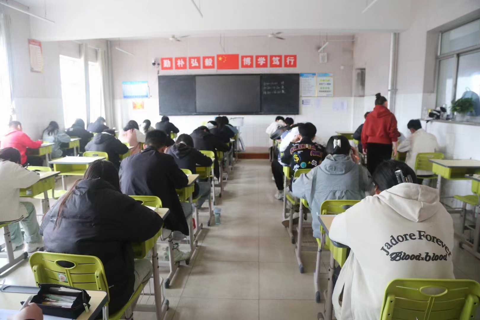 bdc9f6091f25cfdc68c24280fe85f13 bdc9f6091f25cfdc68c24280fe85f13