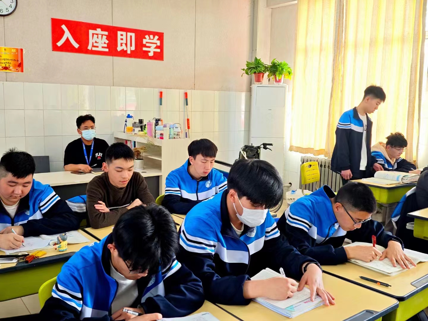 ad3c4a9b8752210339e3896eda512c2