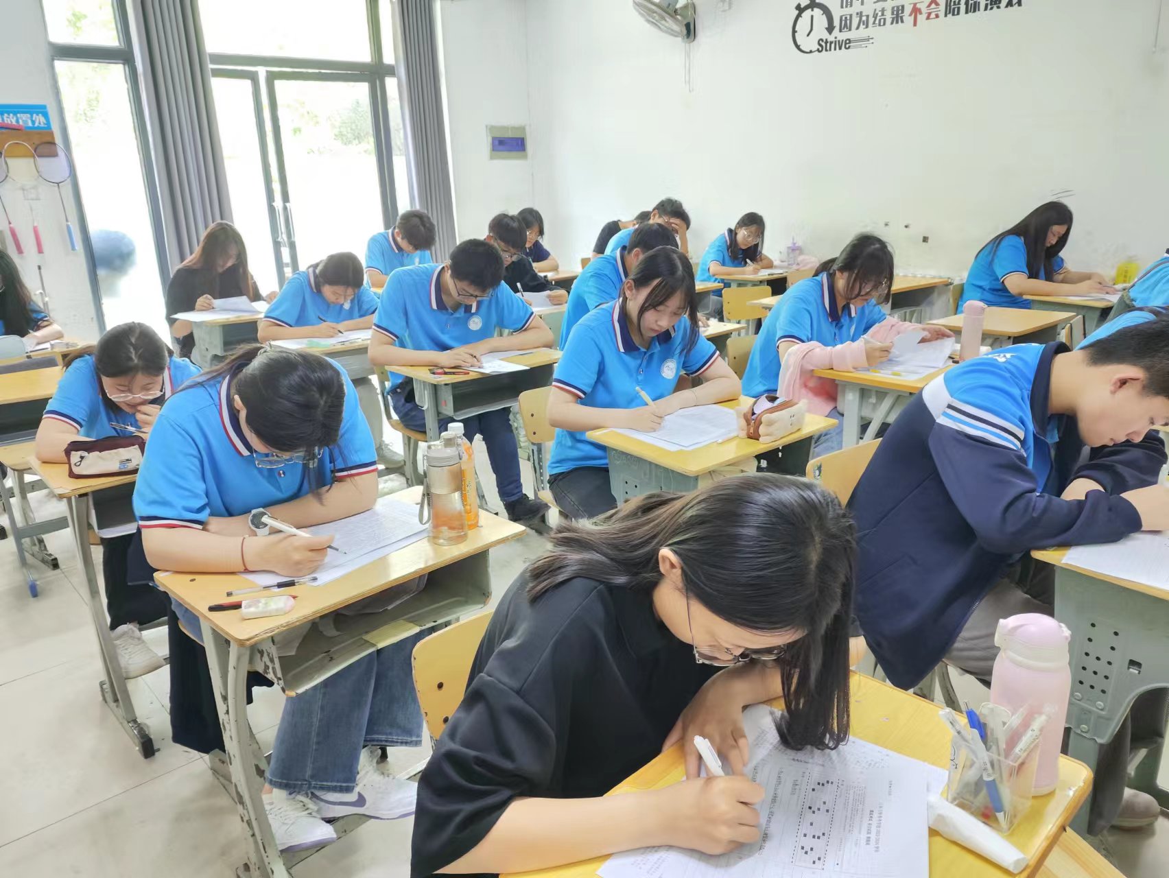 微信图片_20230622092426