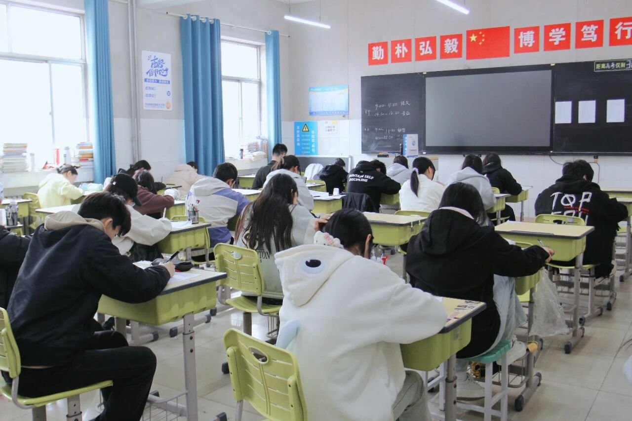 微信图片_2026-04-11_145603_594 微信图片_2026-04-11_145603_594