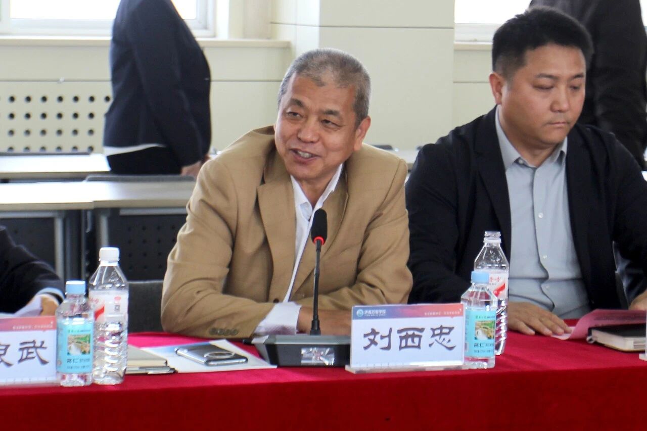 微信图片_2026-04-01_165556_327 微信图片_2026-04-01_165556_327