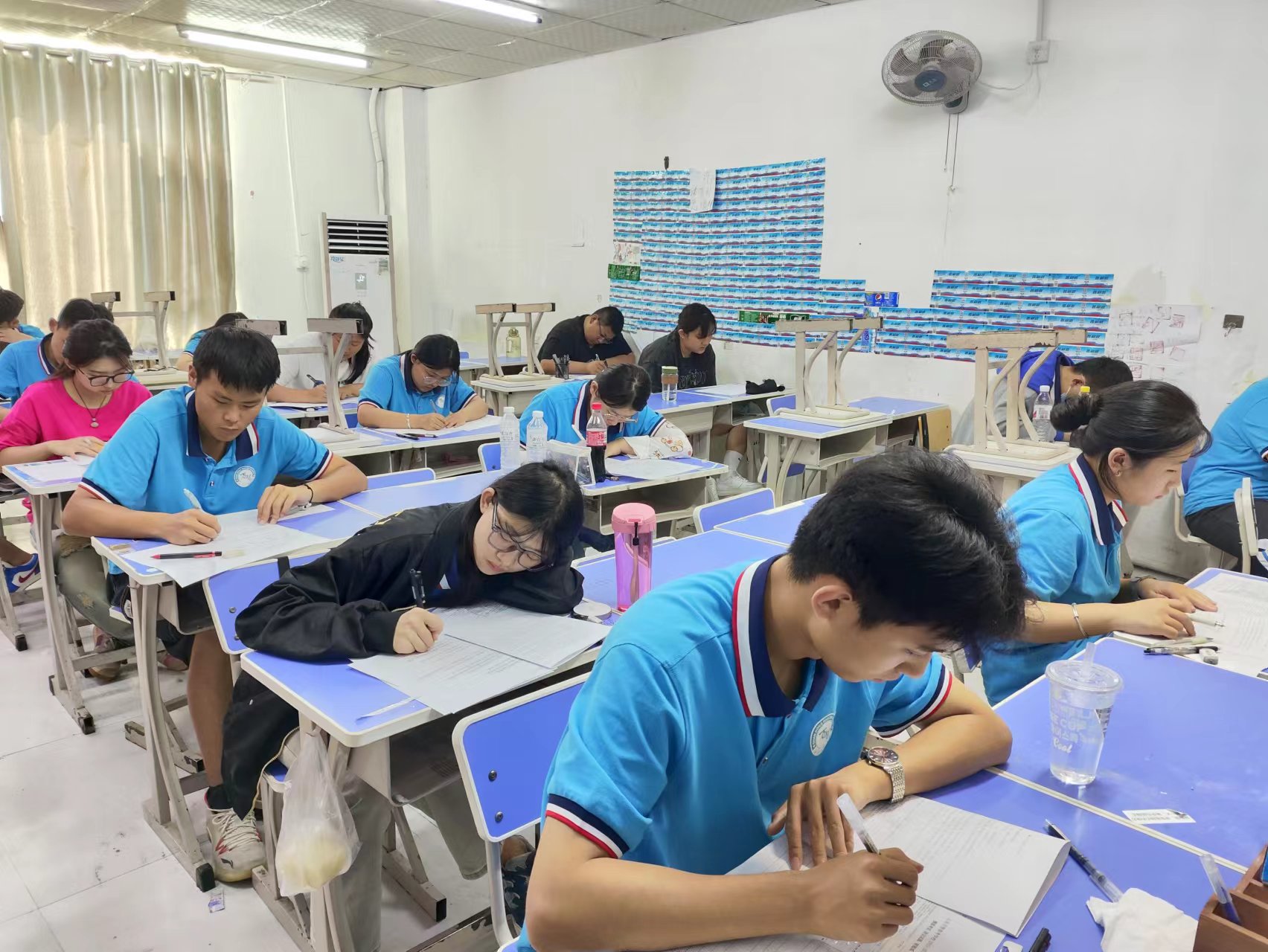 微信图片_20230622092234