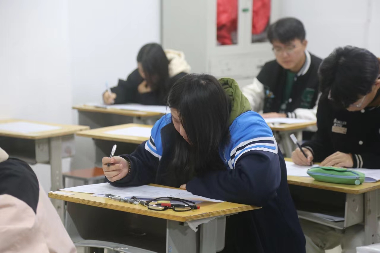 微信图片_20231107165600