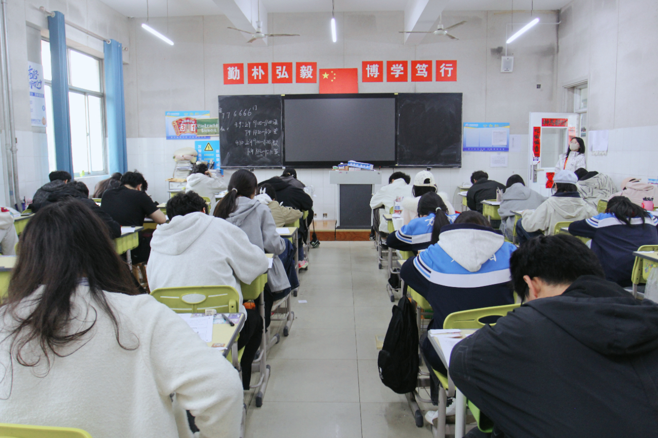 微信图片_2026-04-11_145612_905 微信图片_2026-04-11_145612_905