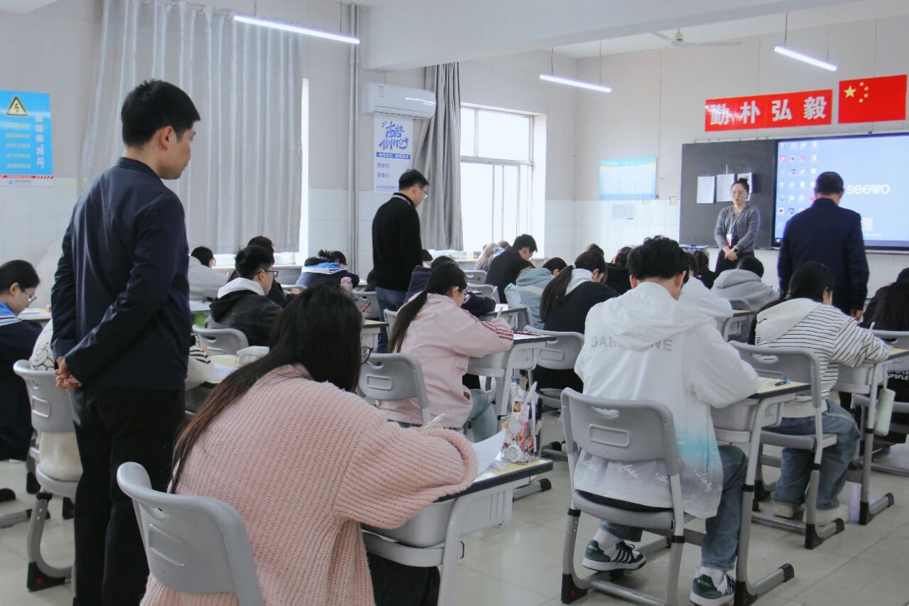 微信图片_2026-04-11_145543_467