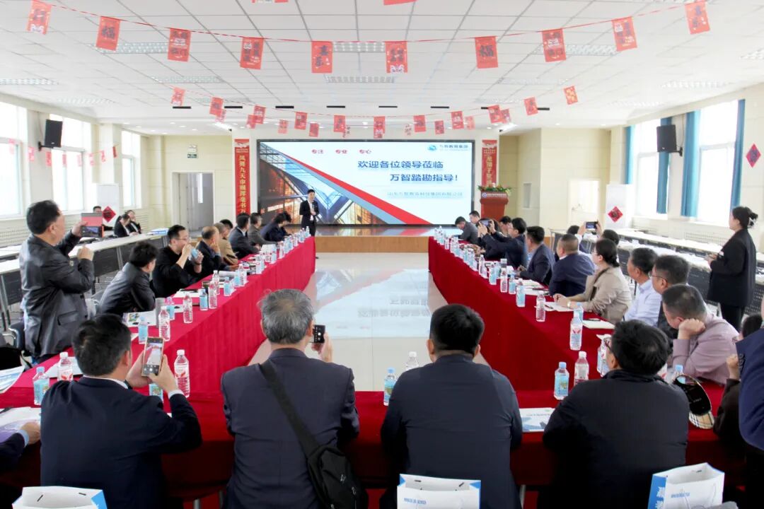 微信图片_2026-04-01_165629_741 微信图片_2026-04-01_165629_741