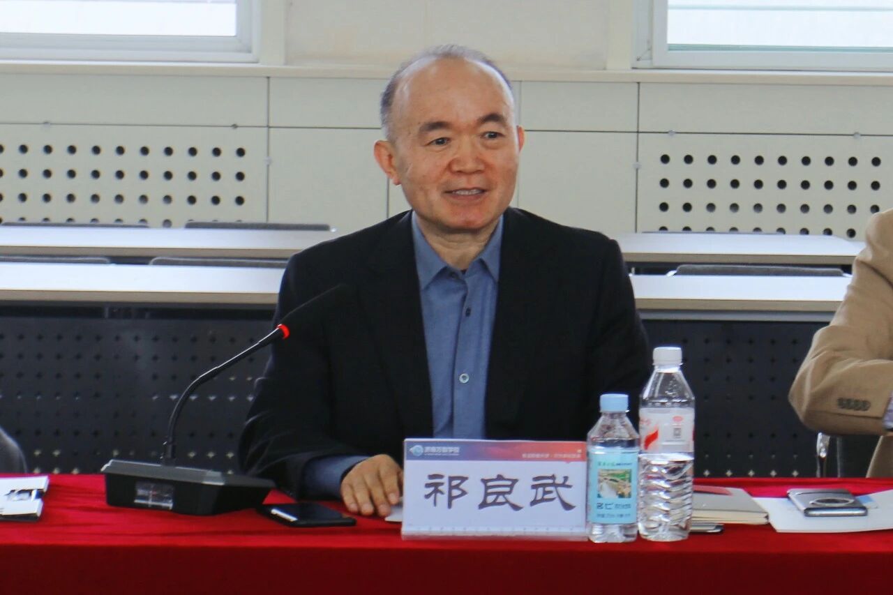 微信图片_2026-04-01_165613_083 微信图片_2026-04-01_165613_083