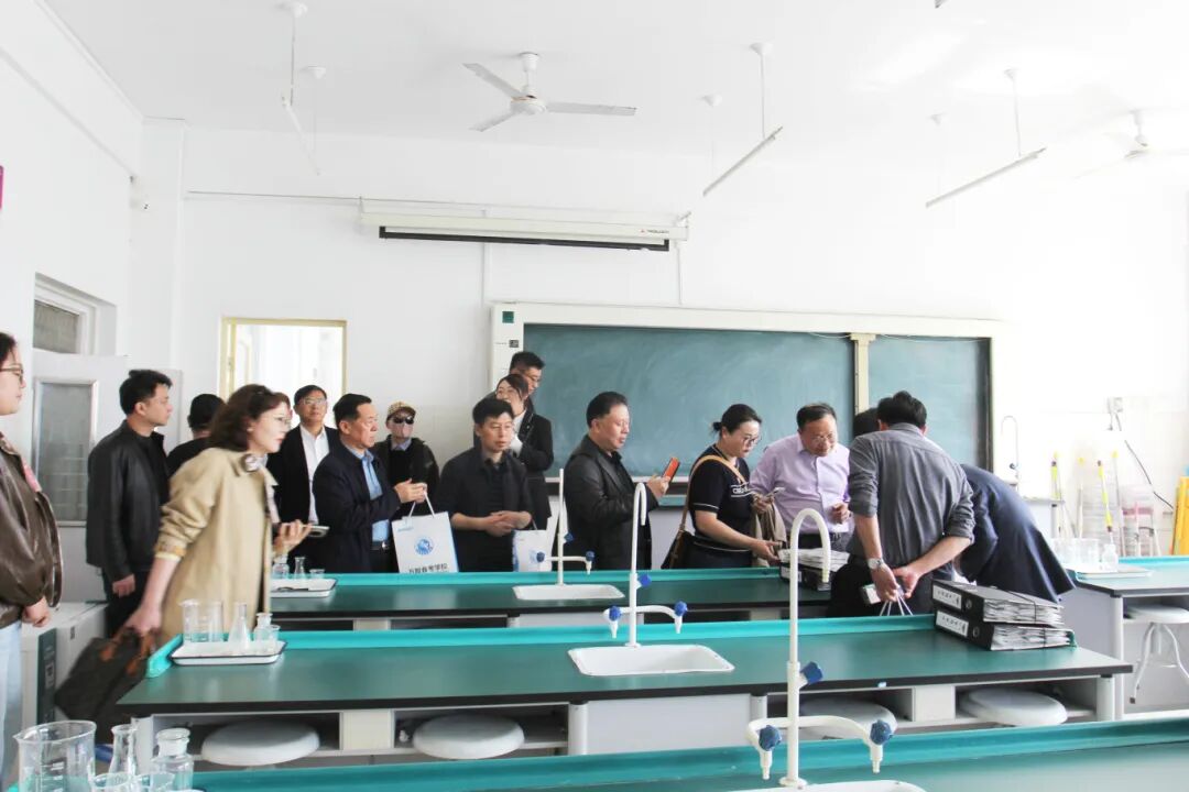 微信图片_2026-04-01_165734_579 微信图片_2026-04-01_165734_579