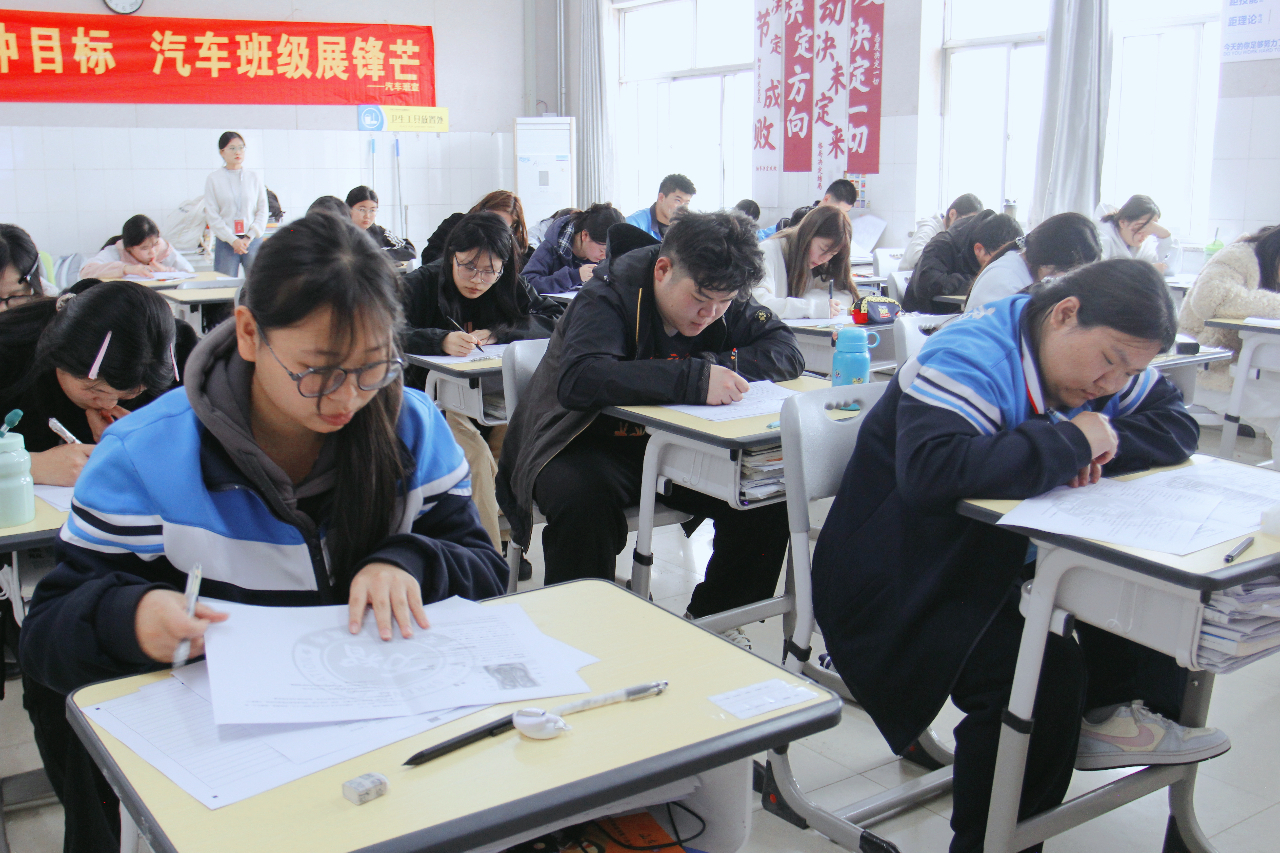 微信图片_2026-04-11_145558_625 微信图片_2026-04-11_145558_625