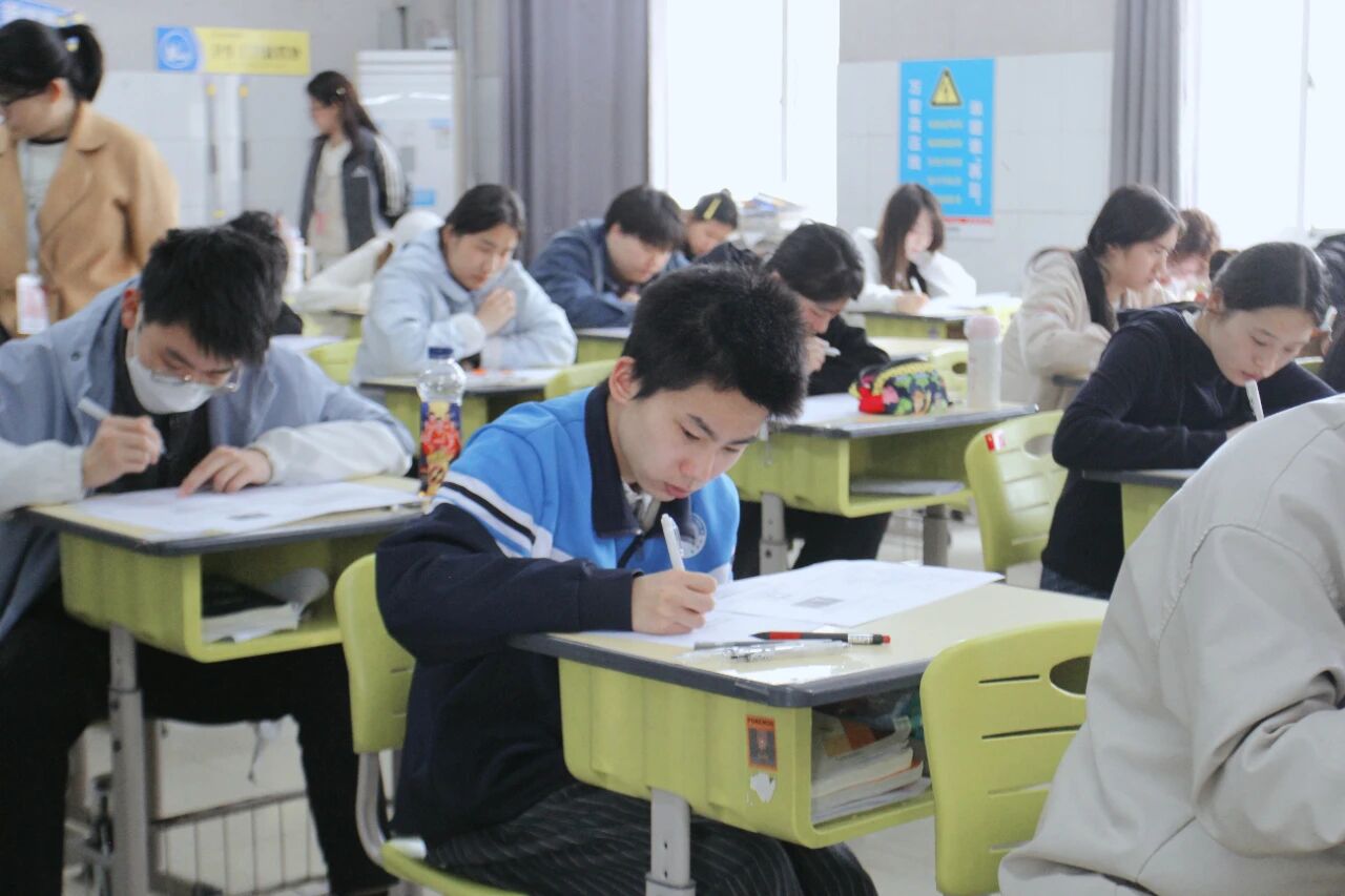 微信图片_2026-04-11_145554_577 微信图片_2026-04-11_145554_577