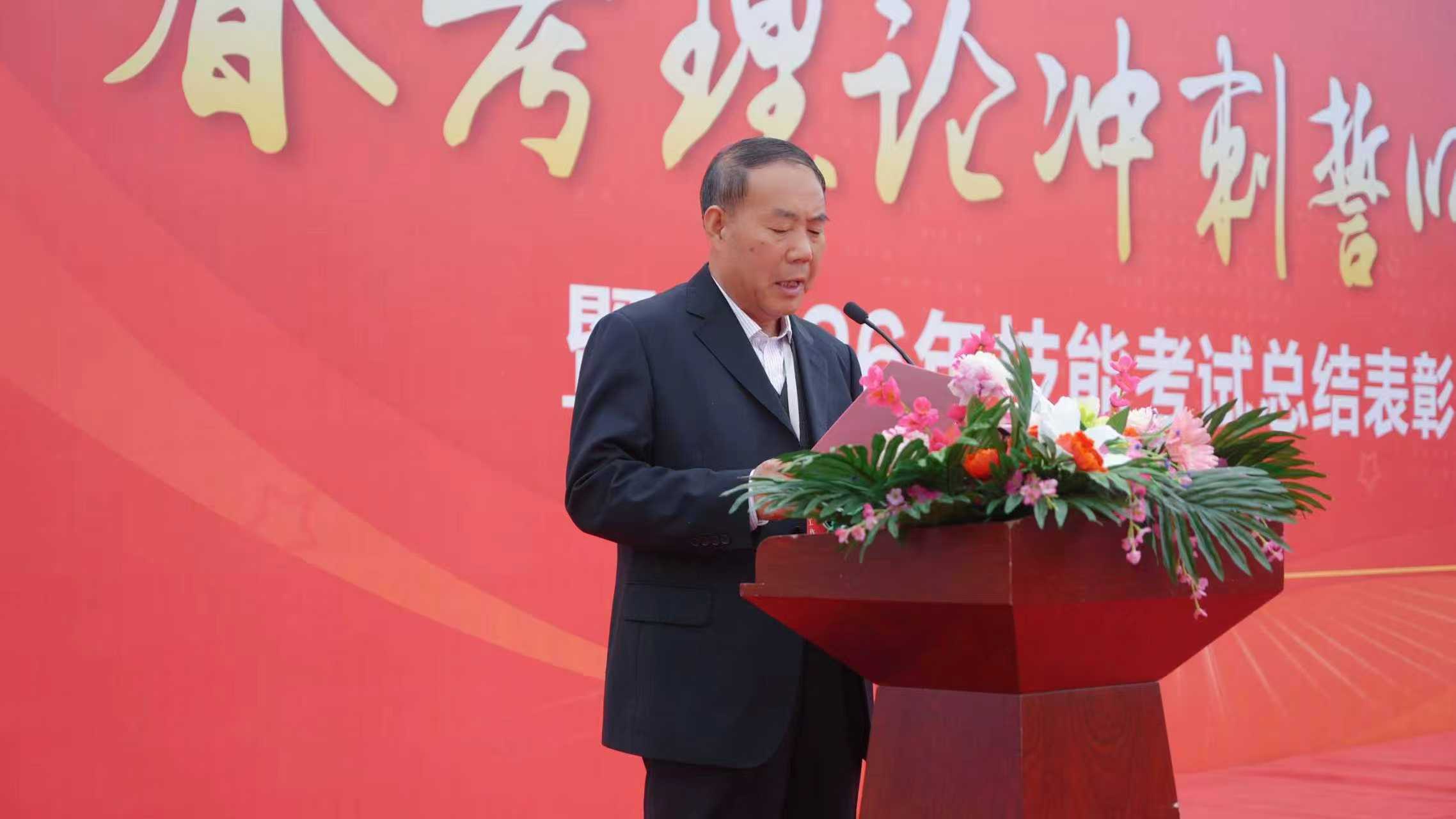 微信图片_2026-04-10_102334_460 微信图片_2026-04-10_102334_460