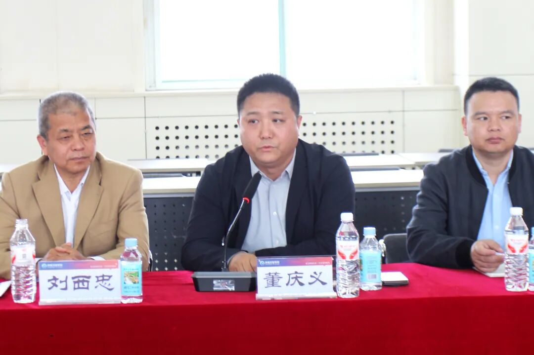 微信图片_2026-04-01_165618_334 微信图片_2026-04-01_165618_334