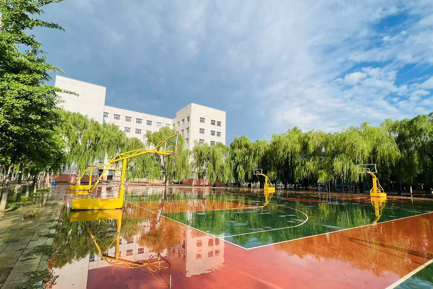 微信图片_20260502105752_151_64