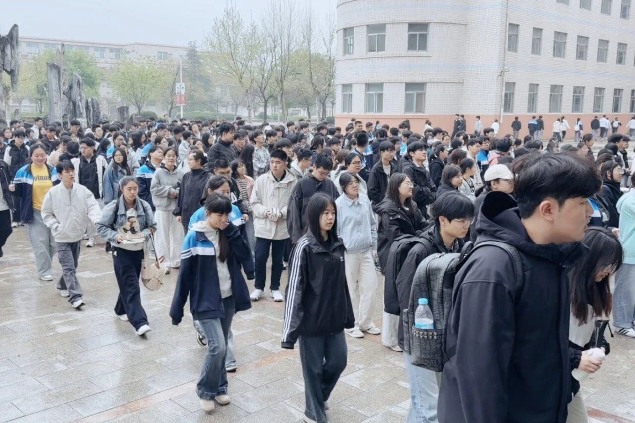 微信图片_2026-04-11_145535_507