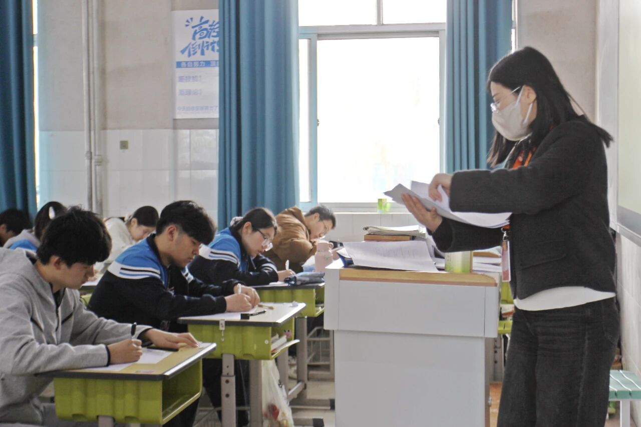 微信图片_2026-04-11_145550_714 微信图片_2026-04-11_145550_714