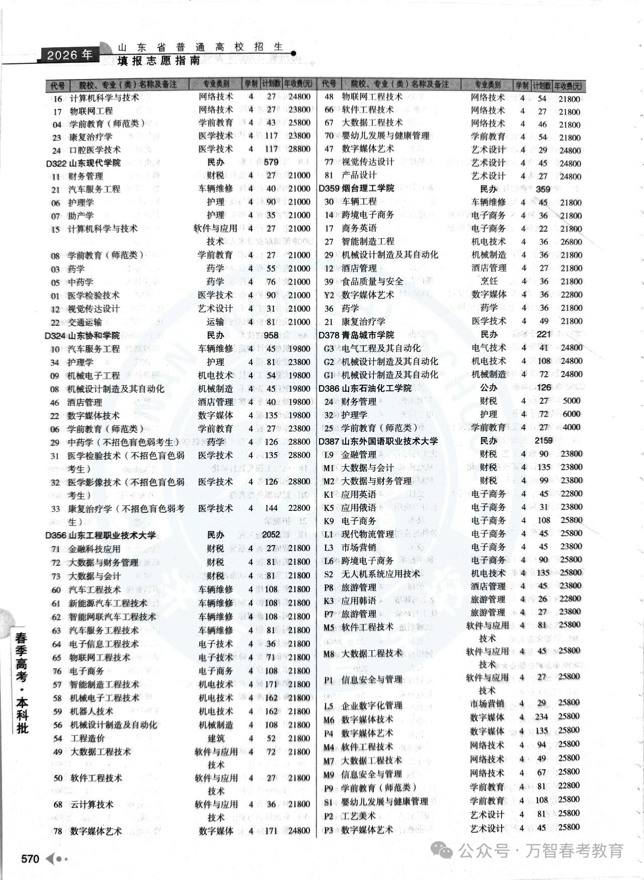 77733cfea25d5dbadebb9513d24b4796.jpg